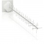 Ubiquiti Networks airMAX Yagi antenna di rete 16 dBi (AMY-9M16X2)