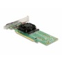 DeLOCK 90078 scheda di interfaccia e adattatore Interno M.2 (90078)