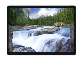 DELL Latitude 7320 512 GB 33 cm (13") Intel® Core™ i7 16 GB Wi-Fi 6 (802.11ax) Windows 10 Pro Nero (DJGDP)