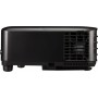 Viewsonic PX728-4K videoproiettore Proiettore a corto raggio 2000 ANSI lumen 2160p (3840x2160) Nero (PX728-4K)