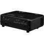 Viewsonic PX728-4K videoproiettore Proiettore a corto raggio 2000 ANSI lumen 2160p (3840x2160) Nero (PX728-4K)