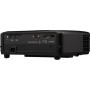 Viewsonic PX728-4K videoproiettore Proiettore a corto raggio 2000 ANSI lumen 2160p (3840x2160) Nero (PX728-4K)
