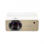 Acer MR.JU411.001 videoproiettore LED 1080p (1920x1080) Bianco (MR.JU411.001)