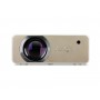 Acer MR.JU411.001 videoproiettore LED 1080p (1920x1080) Bianco (MR.JU411.001)