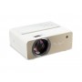 Acer MR.JU411.001 videoproiettore LED 1080p (1920x1080) Bianco (MR.JU411.001)