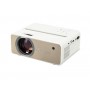 Acer MR.JU411.001 videoproiettore LED 1080p (1920x1080) Bianco (MR.JU411.001)