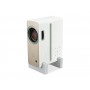 Acer MR.JU411.001 videoproiettore LED 1080p (1920x1080) Bianco (MR.JU411.001)
