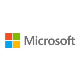 Microsoft DG7GMGF0F4MF-0003 licenza per software/aggiornamento 1 licenza/e (DG7GMGF0F4MF.0003)