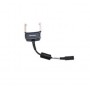 Intermec 850-817-002 adattatore e invertitore Auto/interno Nero (850-817-002)