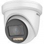 Hikvision Digital Technology DS-2CE79DF8T-AZE(2.8-12MM) telecamera di sorveglianza Telecamera di si (DS-2CE79DF8T-AZE(2.8-12mm))
