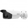 Hikvision Digital Technology DS-2CD2T43G2-4I Telecamera di sicurezza IP Esterno Capocorda 2688 x 1520 Pix (DS-2CD2T43G2-4I(4mm))