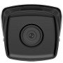 Hikvision Digital Technology DS-2CD2T43G2-4I Telecamera di sicurezza IP Esterno Capocorda 2688 x 1520 Pix (DS-2CD2T43G2-4I(4mm))