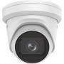 Hikvision Digital Technology DS-2CD2H43G2-IZS Telecamera di sicurezza IP Esterno Torretta 2688 x 15 (DS-2CD2H43G2-IZS(2.8-12mm))