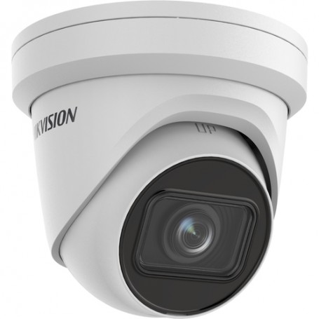 Hikvision Digital Technology DS-2CD2H23G2-IZS Telecamera di sicurezza IP Esterno Cupola 1920 x 1080 (DS-2CD2H23G2-IZS(2.8-12mm))