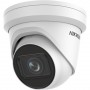 Hikvision Digital Technology DS-2CD2H23G2-IZS Telecamera di sicurezza IP Esterno Cupola 1920 x 1080 (DS-2CD2H23G2-IZS(2.8-12mm))