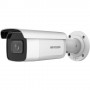 Hikvision Digital Technology DS-2CD2643G2-IZS Telecamera di sicurezza IP Esterno Capocorda 2688 x 1 (DS-2CD2643G2-IZS(2.8-12mm))