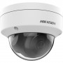 Hikvision Digital Technology DS-2CD2143G2-I Telecamera di sicurezza IP Esterno Cupola 2688 x 1520 Pixel  (DS-2CD2143G2-I(2.8mm))