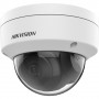 Hikvision Digital Technology DS-2CD2143G2-I Telecamera di sicurezza IP Esterno Cupola 2688 x 1520 Pixel  (DS-2CD2143G2-I(2.8mm))
