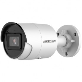 Hikvision Digital Technology DS-2CD2043G2-I Telecamera di sicurezza IP Esterno Capocorda 2688 x 1520 Pix (DS-2CD2043G2-I(2.8mm))