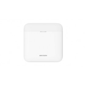 Hikvision Digital Technology DS-PR1-WE ponte e ripetitore Ripetitore di rete Bianco (DS-PR1-WE)