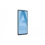 Samsung Galaxy A52s 5G SM-A528B 16,5 cm (6.5") Doppia SIM Android 11 USB tipo-C 6 GB 128 GB 4500 mAh Colore men (SM-A528BLGCEUB)