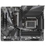 Gigabyte Z690 UD AX scheda madre Intel Z690 Express LGA 1700 ATX (Z690 UD AX)