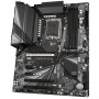 Gigabyte Z690 UD AX scheda madre Intel Z690 Express LGA 1700 ATX (Z690 UD AX)