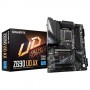 Gigabyte Z690 UD AX scheda madre Intel Z690 Express LGA 1700 ATX (Z690 UD AX)