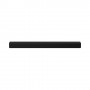 LG SPD7Y.DEUSLLK altoparlante soundbar Nero 3.1.2 canali 380 W (SPD7Y.DEUSLLK)