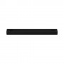 LG SPD7Y.DEUSLLK altoparlante soundbar Nero 3.1.2 canali 380 W (SPD7Y.DEUSLLK)