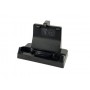 Panasonic FZ-VEBG21U docking station per dispositivo mobile Tablet Nero (FZ-VEBG21U)