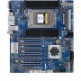 Gigabyte MC62-G40 Socket sWRX8 SSI CEB (9MC62G40NR-00)