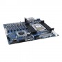 Gigabyte MC62-G40 Socket sWRX8 SSI CEB (9MC62G40NR-00)