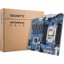 Gigabyte MC62-G40 Socket sWRX8 SSI CEB (9MC62G40NR-00)