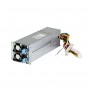 Synology PSU 800W-RP SET_3 alimentatore per computer Argento (PSU 800W-RP SET_3)