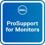 DELL 3Y Base Adv Ex to 3Y ProSpt Adv Ex (MC5522QT_3AE3PAE)
