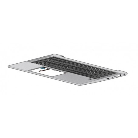 HP M36312-031 ricambio per notebook Tastiera (M36312-031)