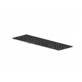 HP M17094-211 ricambio per notebook Tastiera (M17094-211)