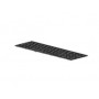 HP M17094-211 ricambio per notebook Tastiera (M17094-211)
