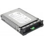 Fujitsu 38041677 disco rigido interno 2.5" 600 GB SAS (38041677)