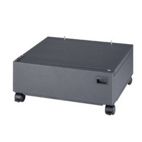 KYOCERA CB-5100L-B Nero (870LD00133)