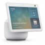 Amazon Echo Show 10 (3rd Gen) (B084PVW3SM)