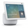 Amazon Echo Show 10 (3rd Gen) (B084P3KP2S)
