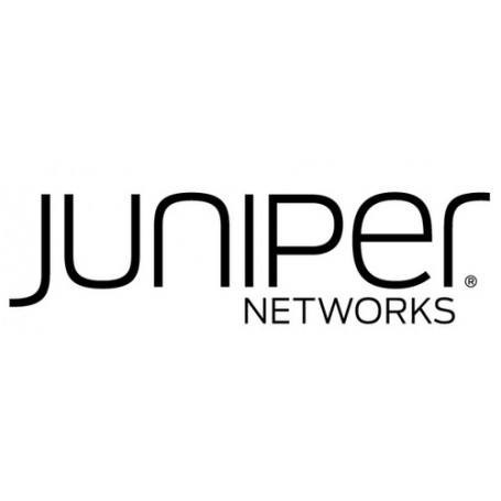 Juniper SVC-SDCE-ACX1100 estensione della garanzia (SVC-SDCE-ACX1100)