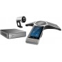 Yealink ZVC300-C0-A00 sistema di conferenza Collegamento ethernet LAN Sistema di videoconferenza di gruppo (ZVC300-C0-A00)