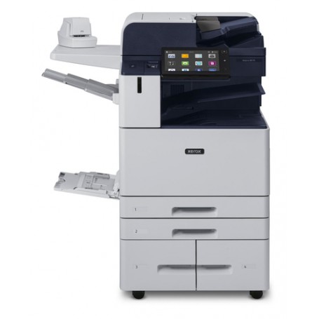 Xerox B8170 A3 1200 x 2400 DPI 72 ppm Wi-Fi (B8170V_F)