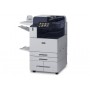 Xerox B8170 A3 1200 x 2400 DPI 72 ppm Wi-Fi (B8170V_F)