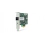 Allied Telesis 2914SX/LC Interno Fibra 1000 Mbit/s (AT-2914SX/LC-901)