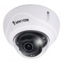 VIVOTEK V-SERIE FD9387-HTV-A Telecamera di sicurezza IP Interno e esterno Cupola Soffitto/muro (FD9387-HTV-A)