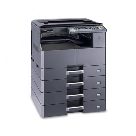 KYOCERA TASKalfa 2320 Laser A3 1800 x 600 DPI 23 ppm (1102XS3NL0)